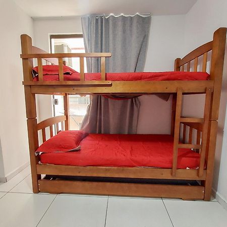 Prainha Paradise อาร์ไฮยัล โด กาโบ ภายนอก รูปภาพ