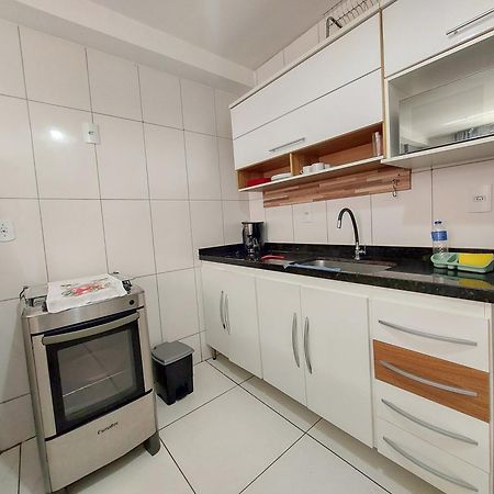 Prainha Paradise อาร์ไฮยัล โด กาโบ ภายนอก รูปภาพ
