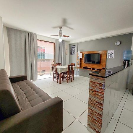Prainha Paradise อาร์ไฮยัล โด กาโบ ภายนอก รูปภาพ