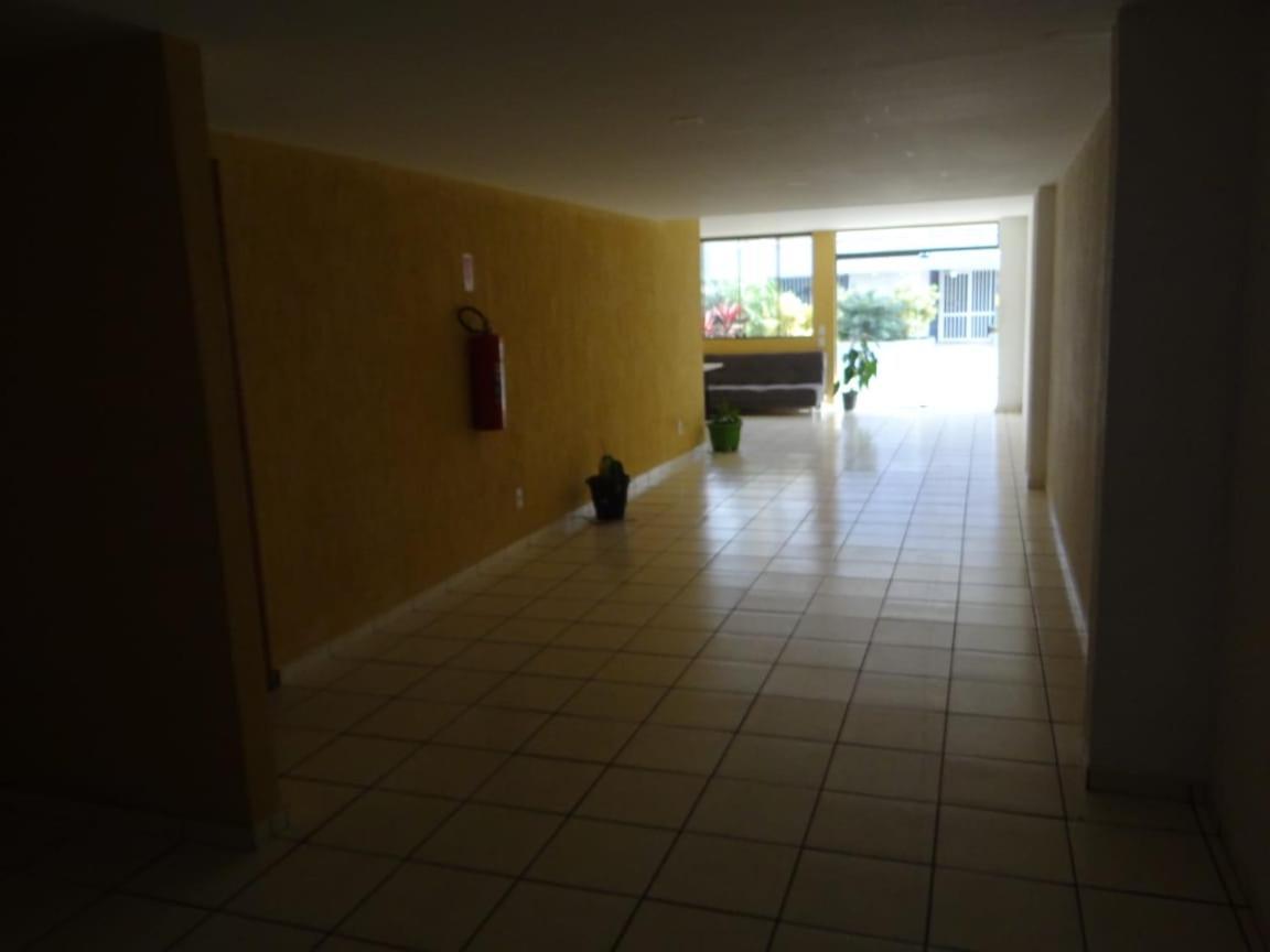 Prainha Paradise อาร์ไฮยัล โด กาโบ ภายนอก รูปภาพ