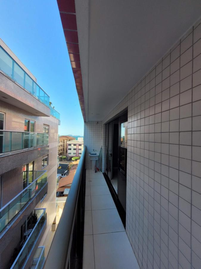 Prainha Paradise อาร์ไฮยัล โด กาโบ ภายนอก รูปภาพ