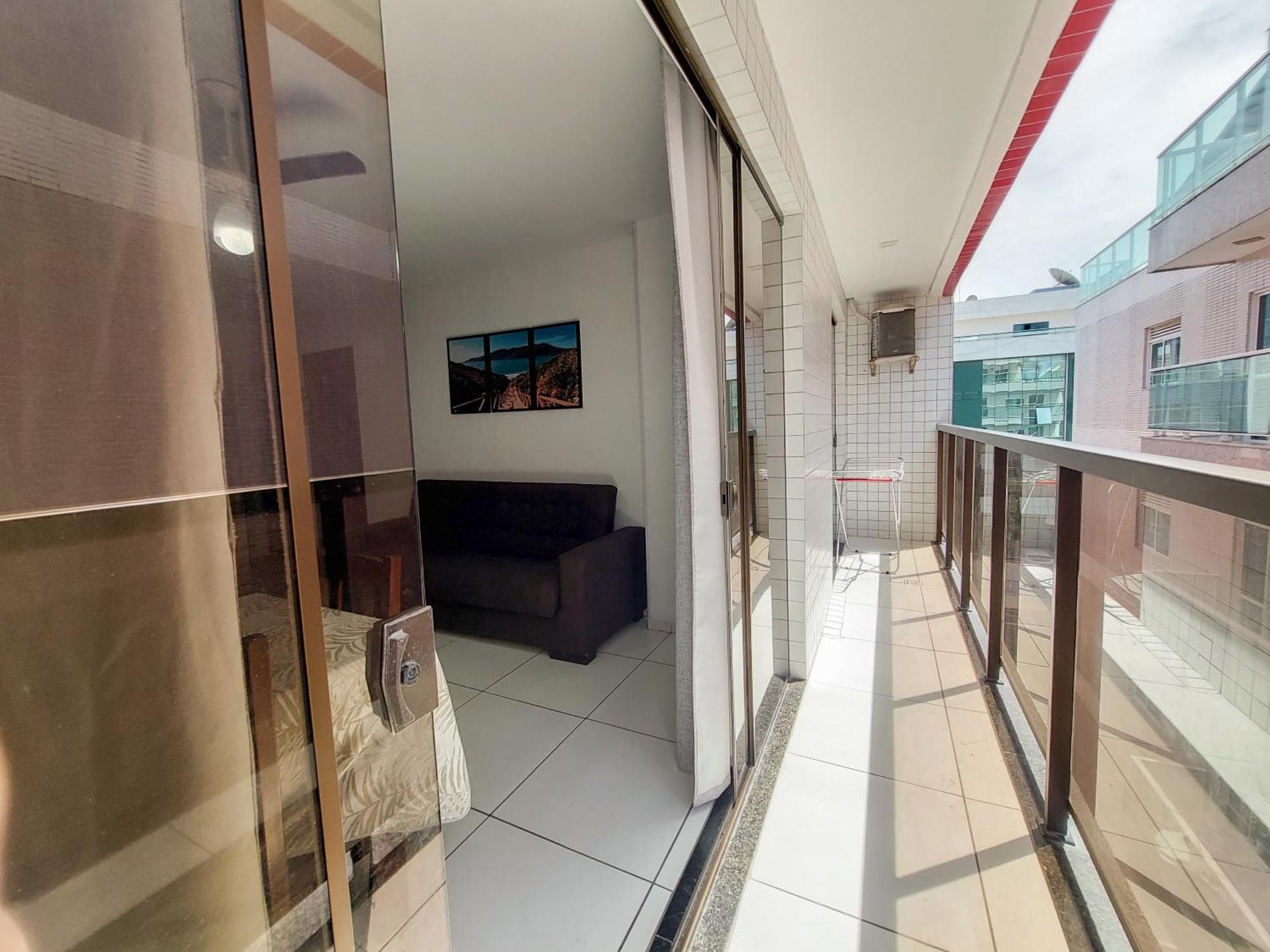 Prainha Paradise อาร์ไฮยัล โด กาโบ ภายนอก รูปภาพ