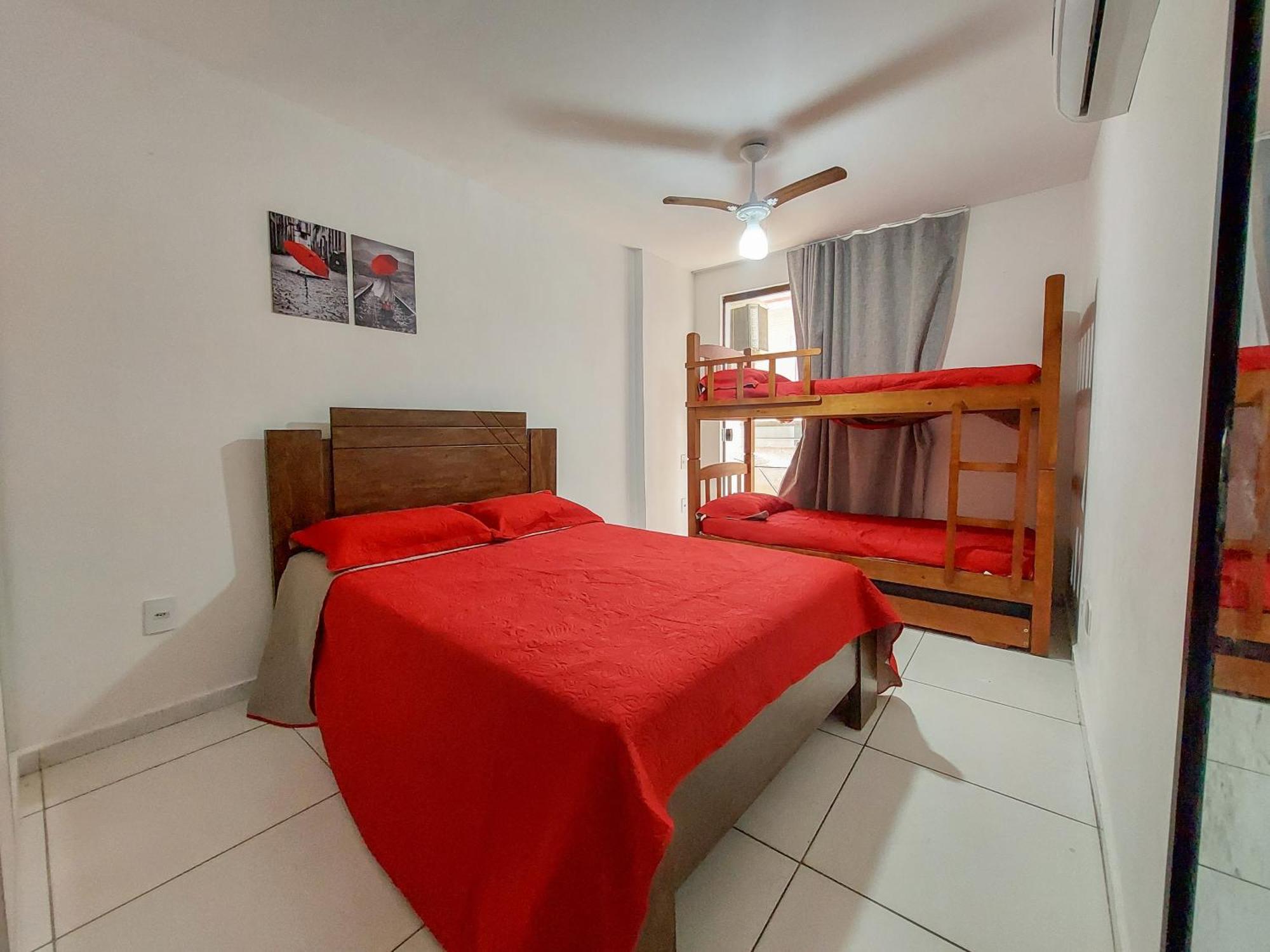 Prainha Paradise อาร์ไฮยัล โด กาโบ ภายนอก รูปภาพ