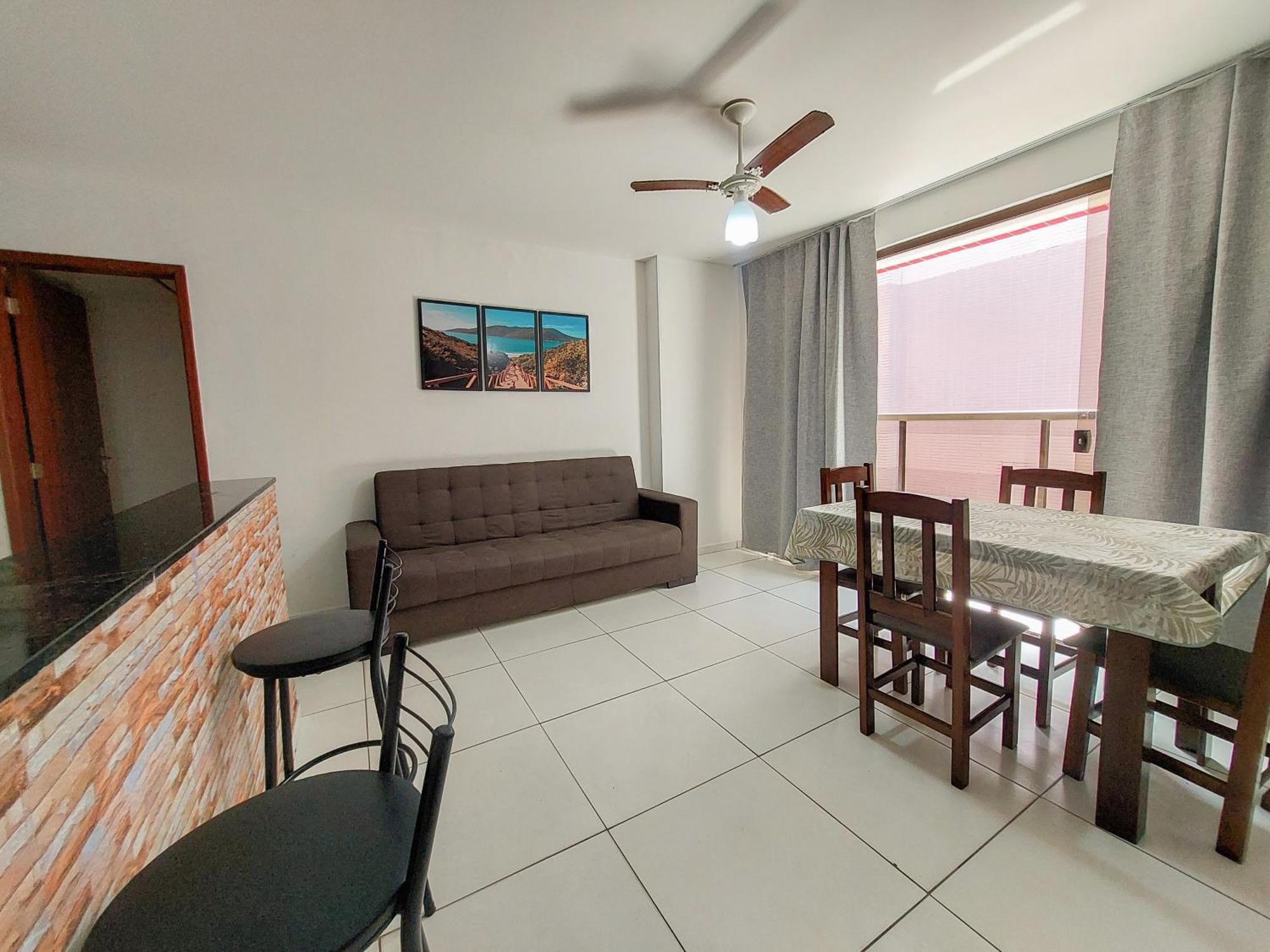 Prainha Paradise อาร์ไฮยัล โด กาโบ ภายนอก รูปภาพ
