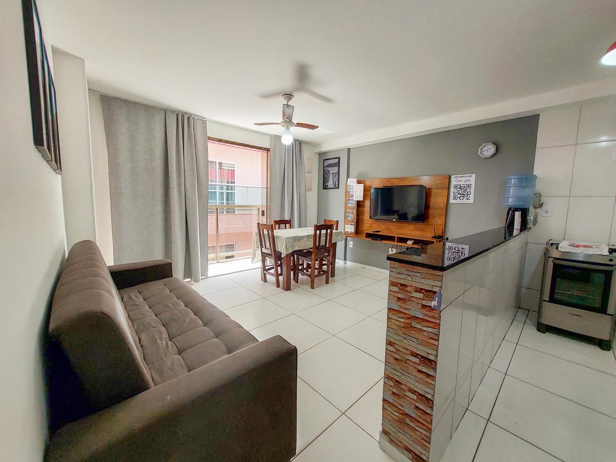 Prainha Paradise อาร์ไฮยัล โด กาโบ ภายนอก รูปภาพ